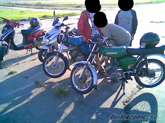 Bike Photo 745359