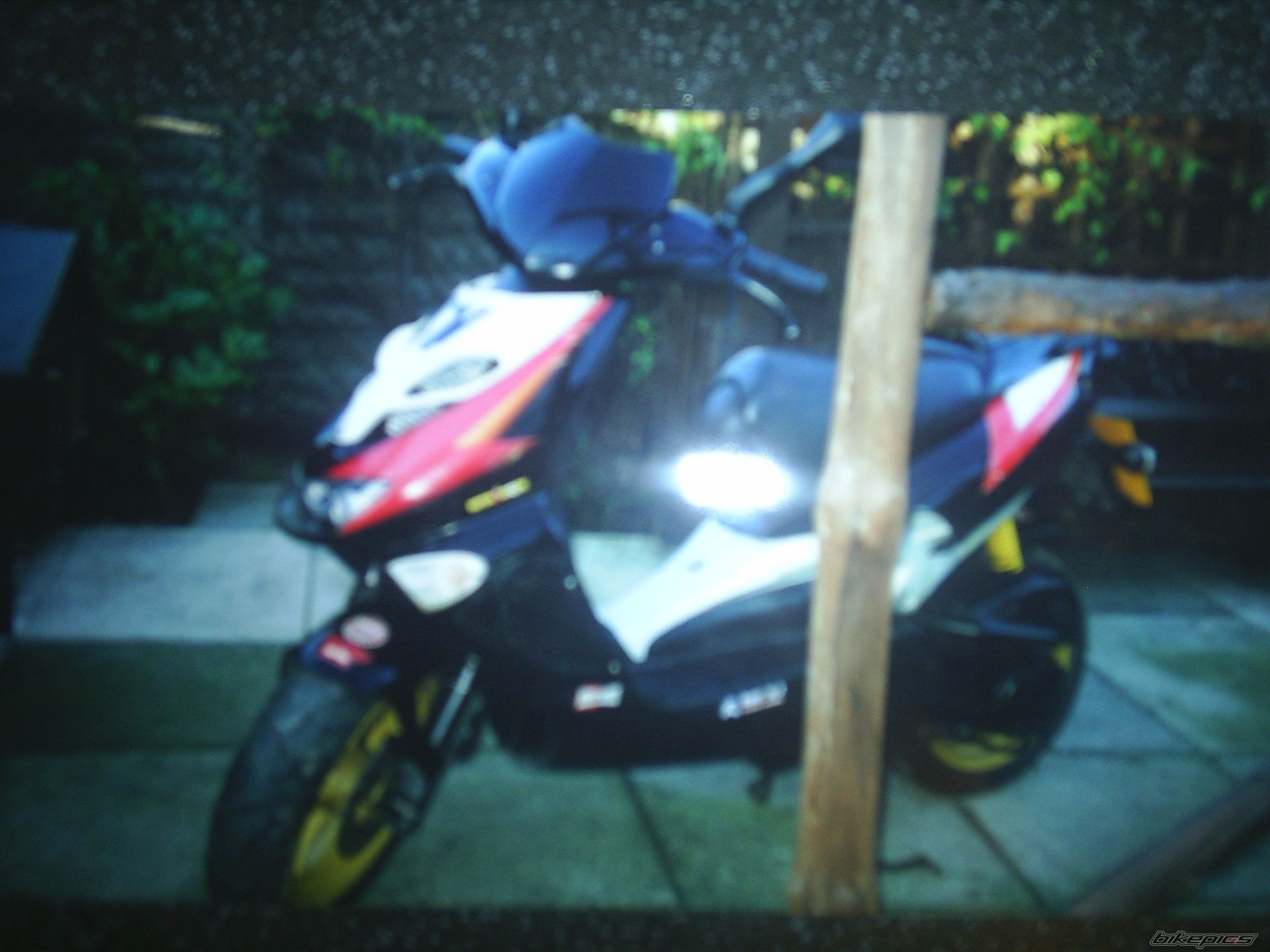Photo 745361