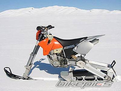 Bike Photo 74537