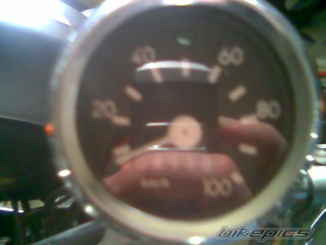 Bike Photo 745373