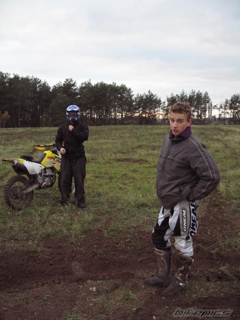 Bike Photo 745378
