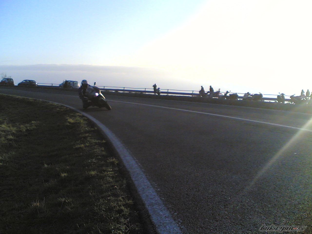 Bike Photo 745379