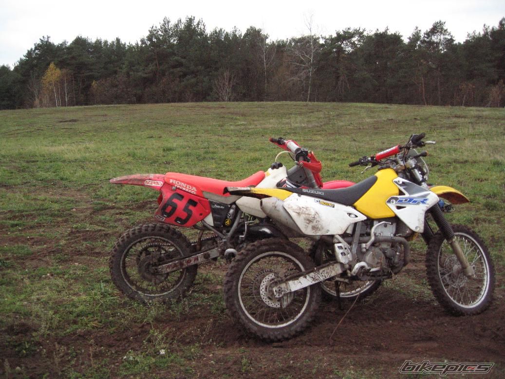 Bike Photo 745380