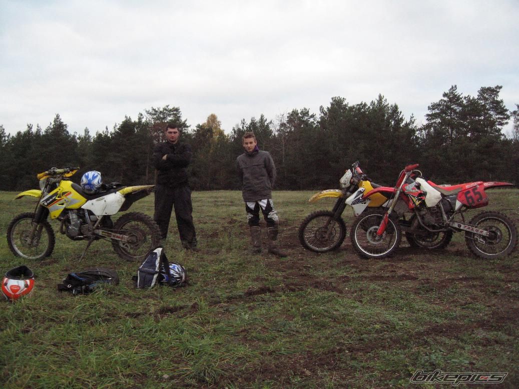 Photo 745381