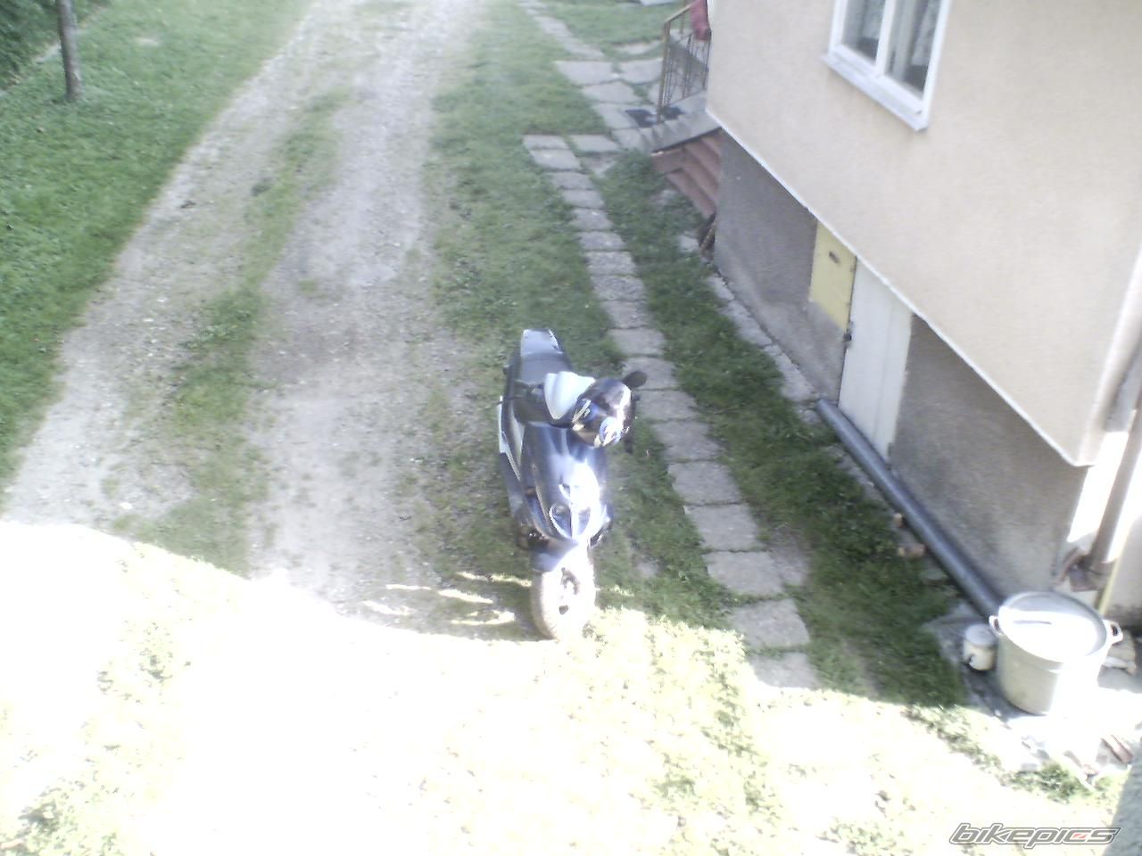 Photo 745392