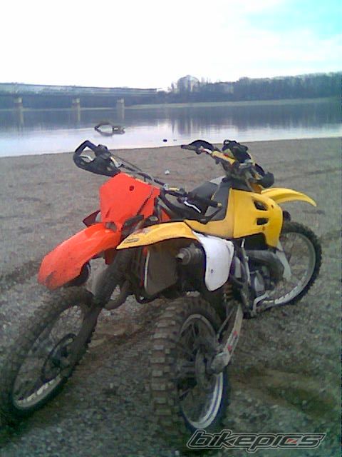 Photo 745419