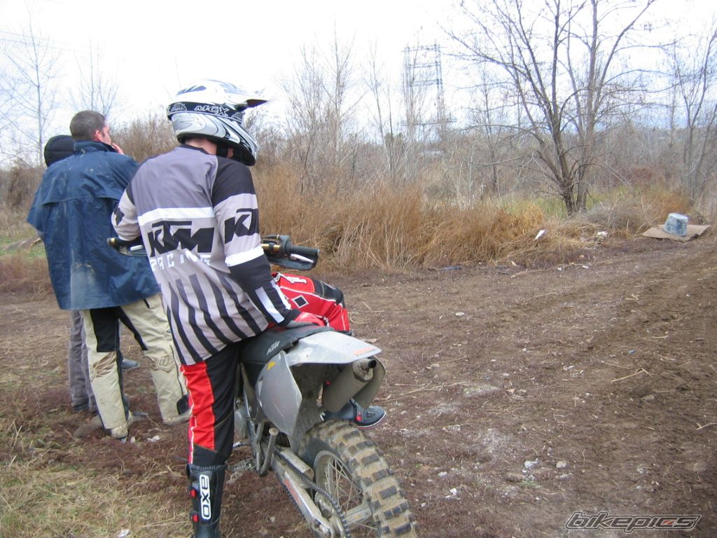 Photo 745421