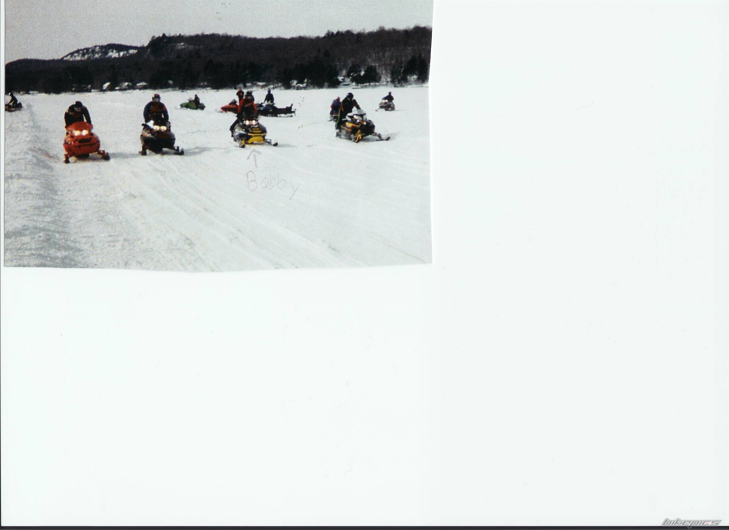 Photo 74543