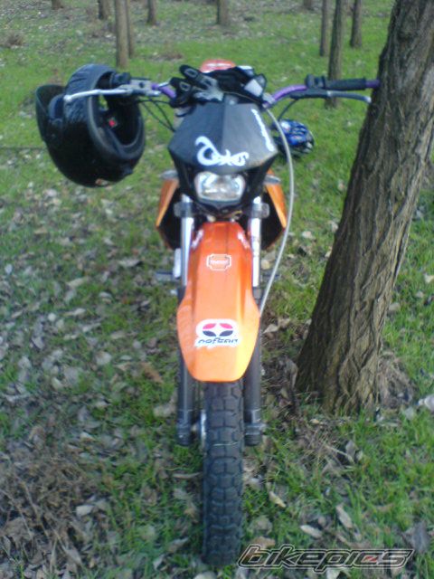 Photo 745452