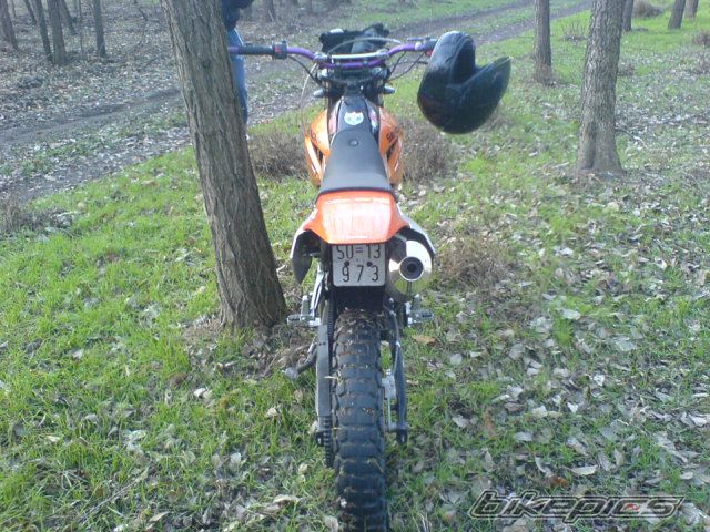 Photo 745454