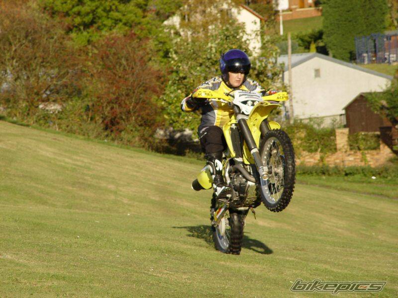 Bike Photo 74546