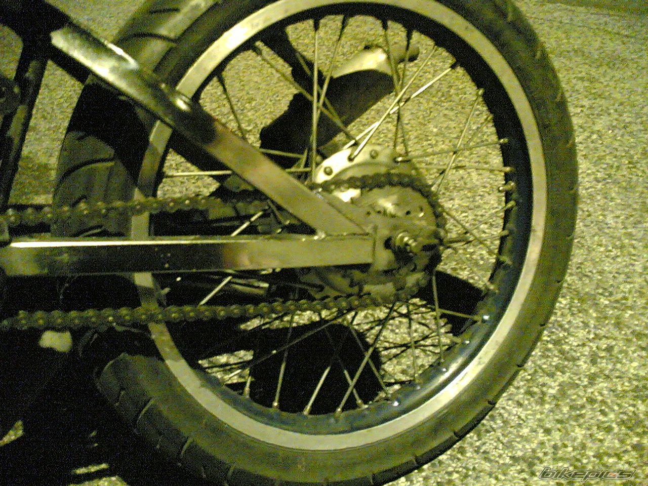 Photo 745461