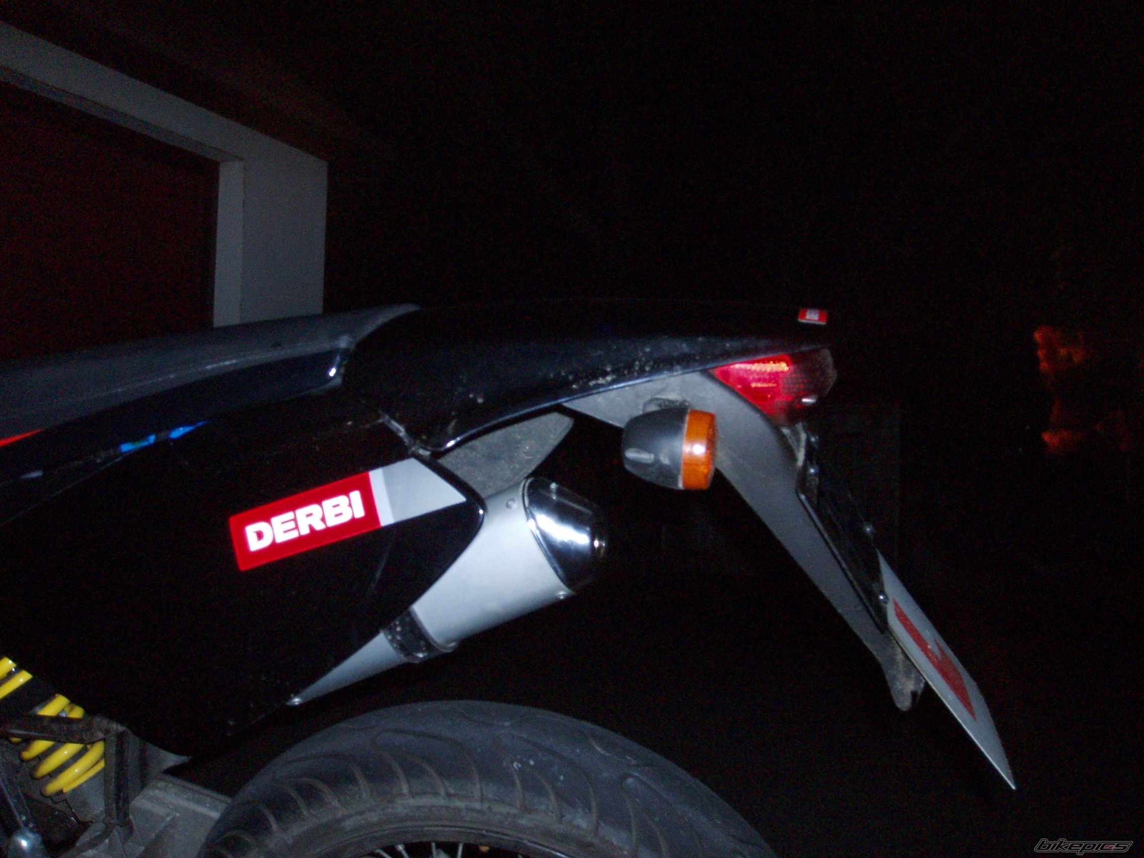 Bike Photo 745475