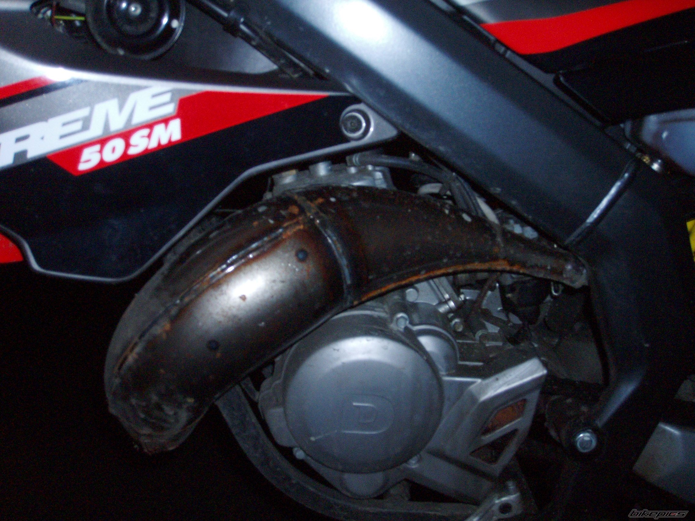 Bike Photo 745478