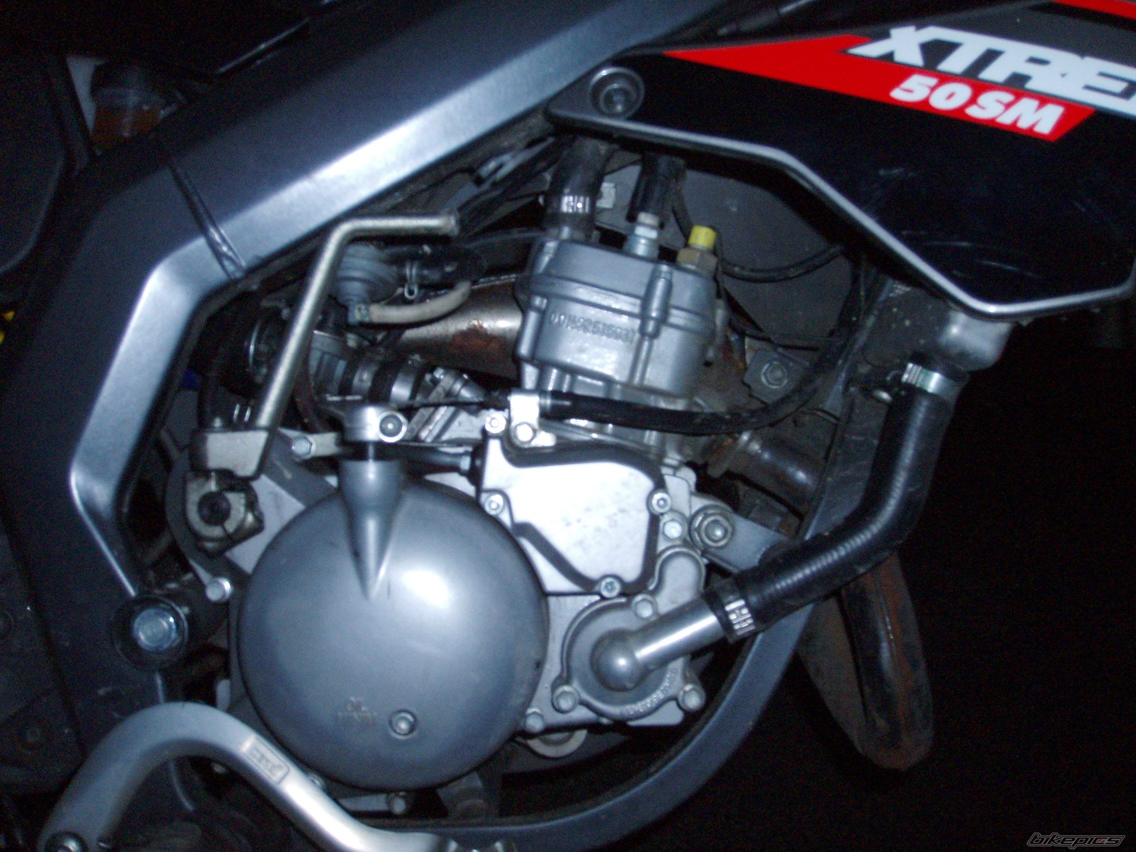Bike Photo 745479