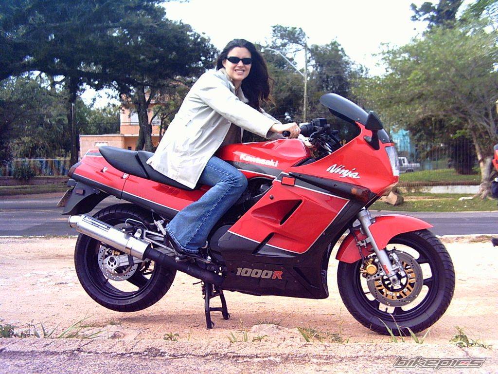 Bike Photo 74548