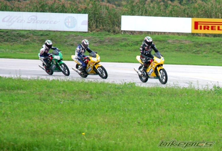 Bike Photo 745489