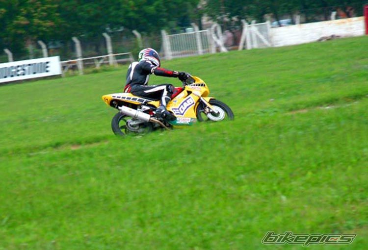 Bike Photo 745490