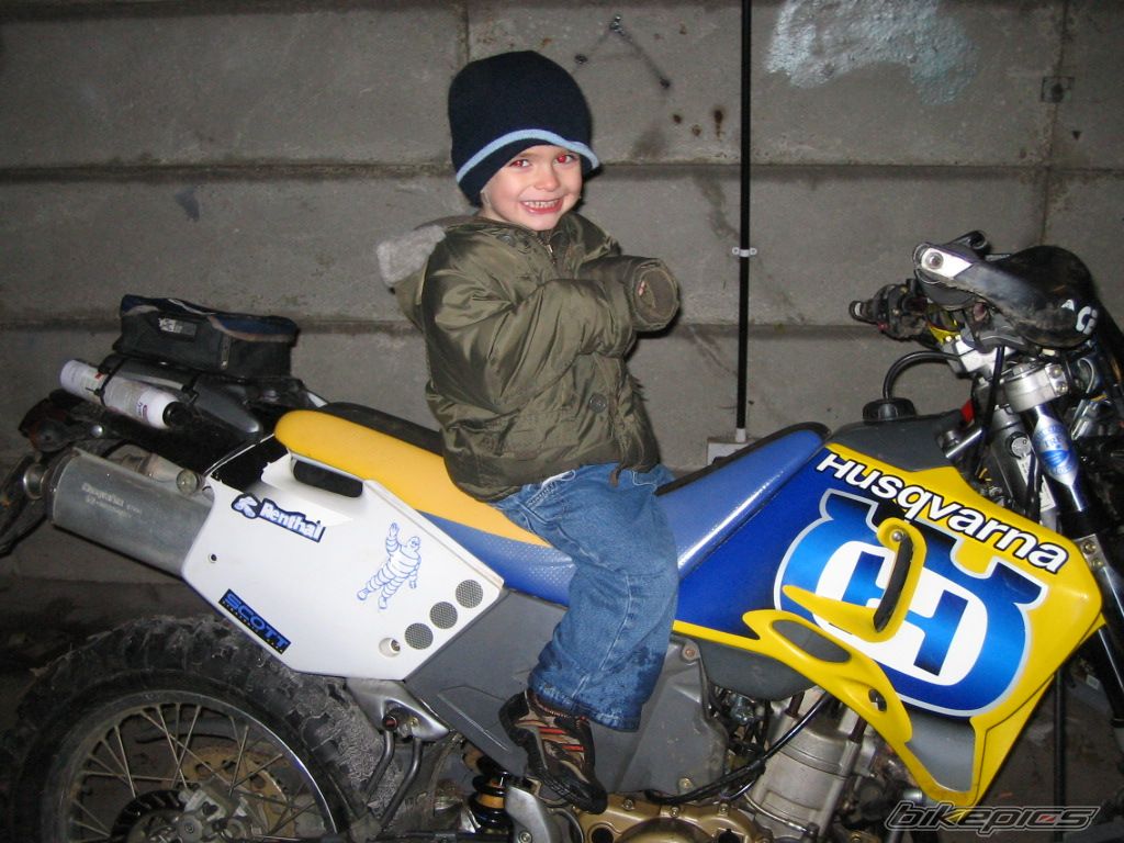 Photo 745498