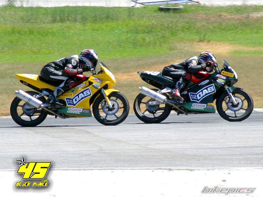 Bike Photo 745506