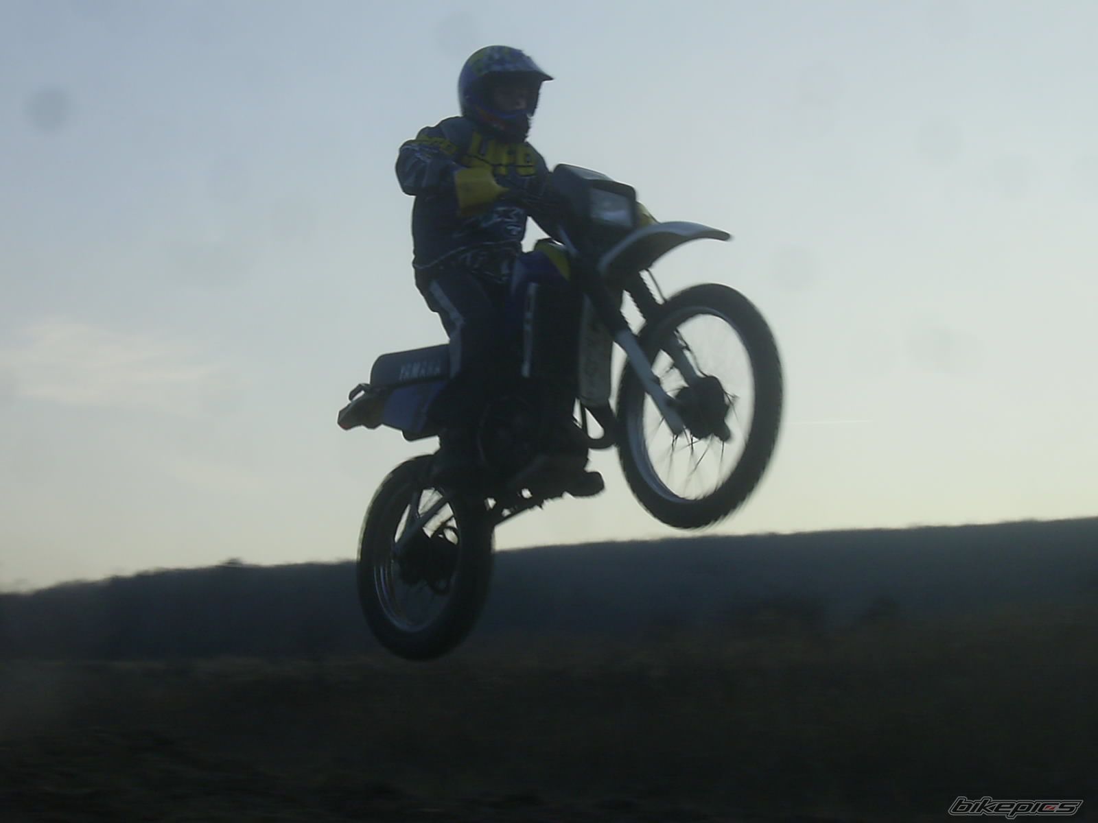 Bike Photo 745507