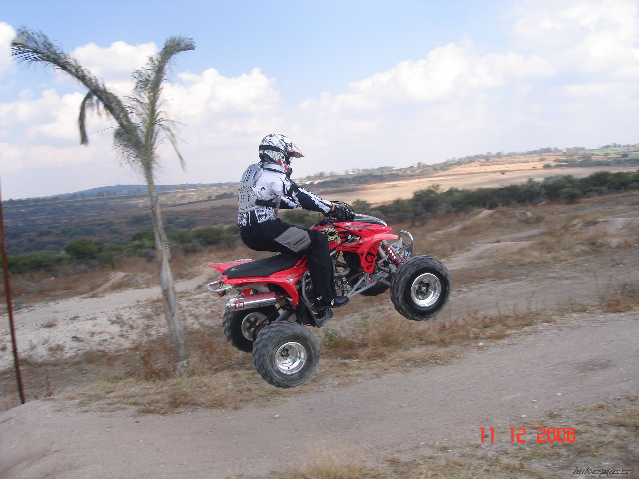 Bike Photo 745508