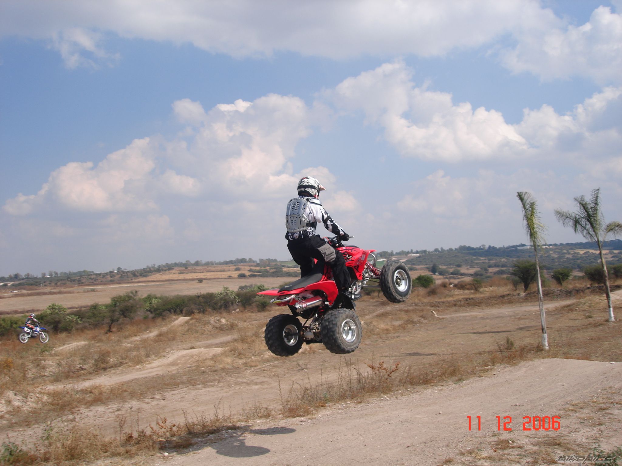 Bike Photo 745511