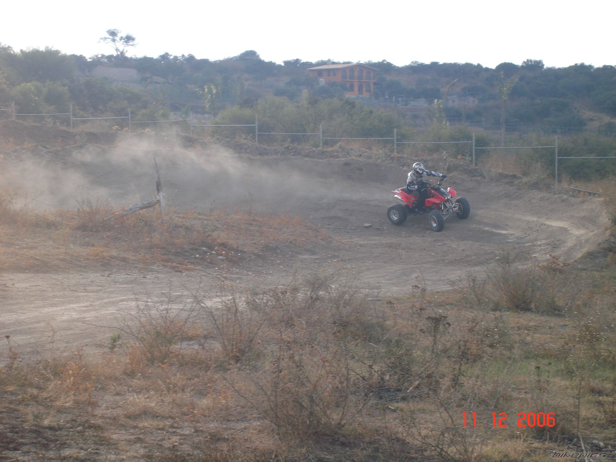 Bike Photo 745512