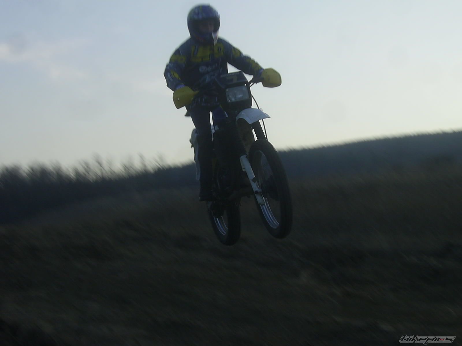 Photo 745514