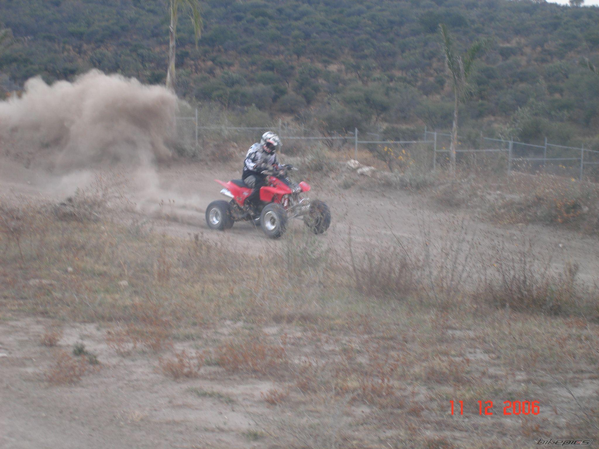 Bike Photo 745515