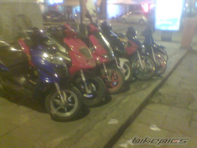 Photo 745520
