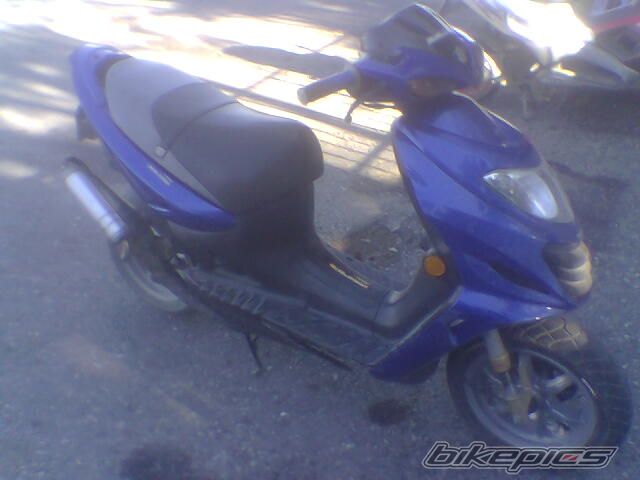 Photo 745521