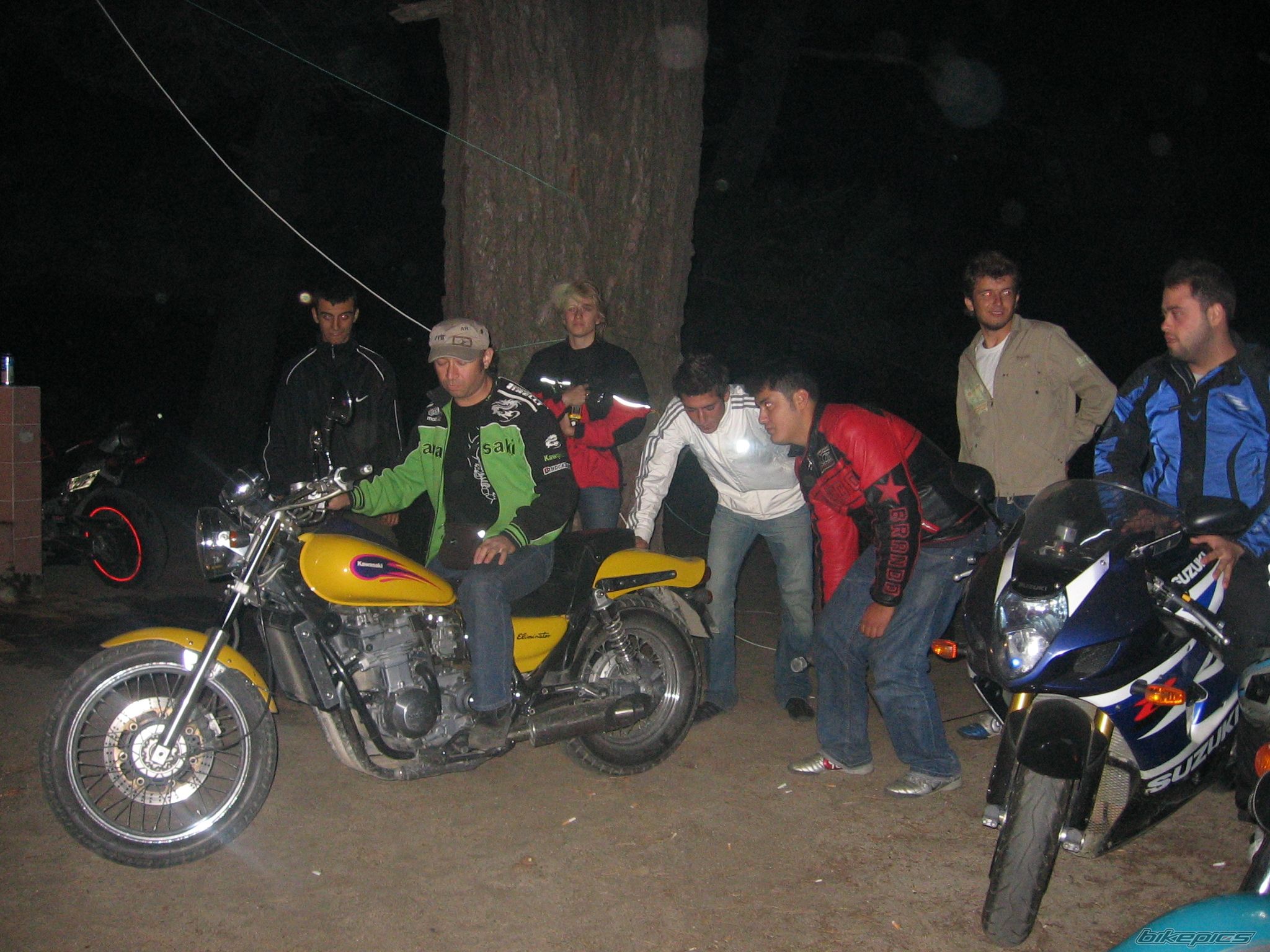 Photo 745522