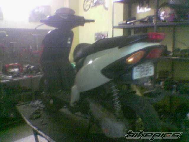 Photo 745526