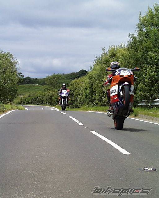 Photo 74553
