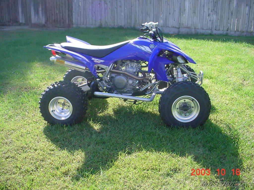 Bike Photo 74555
