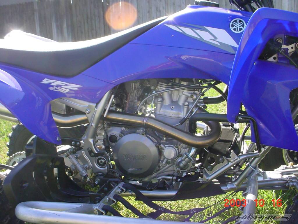 Bike Photo 74556
