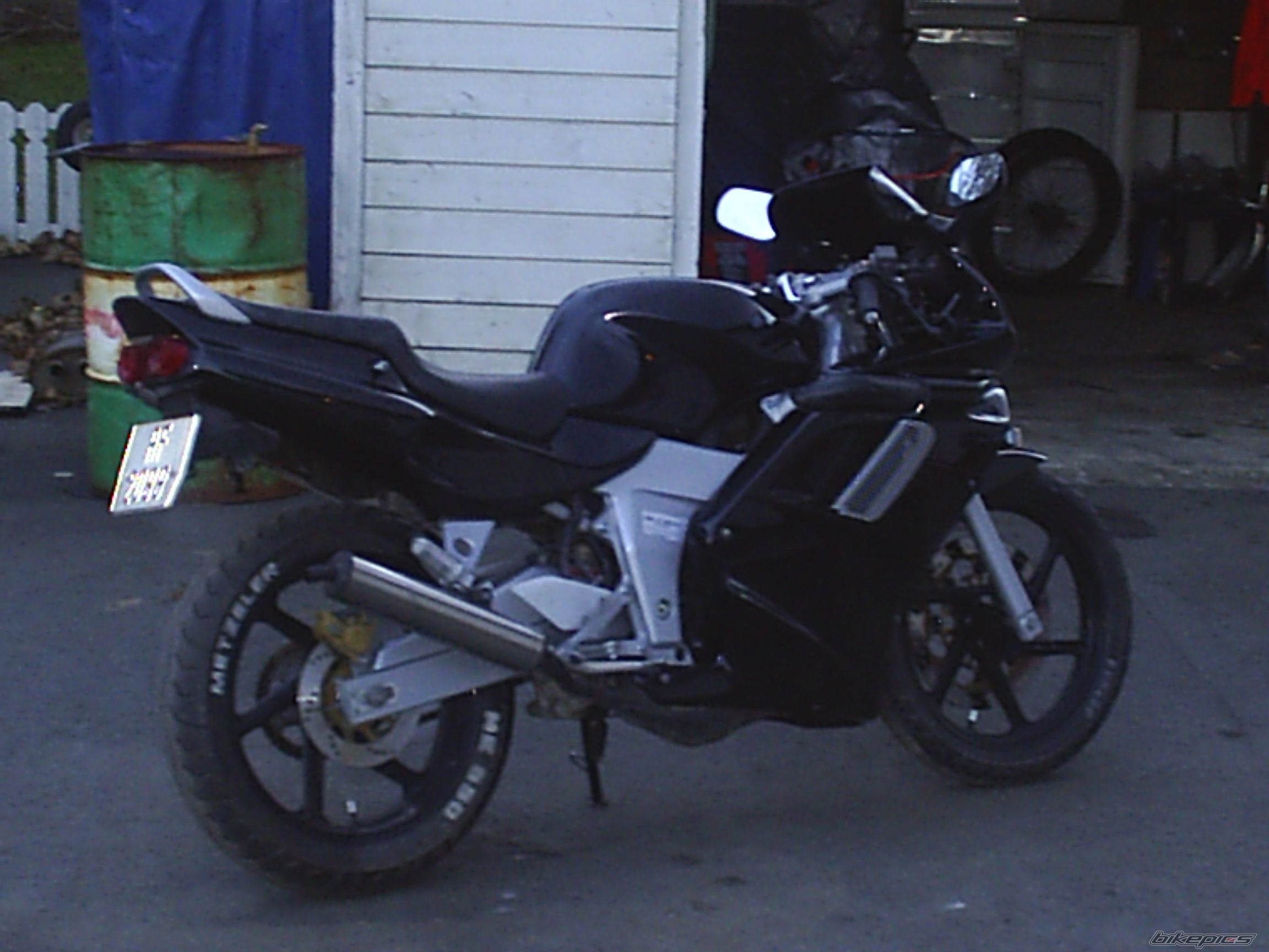 Photo 745586