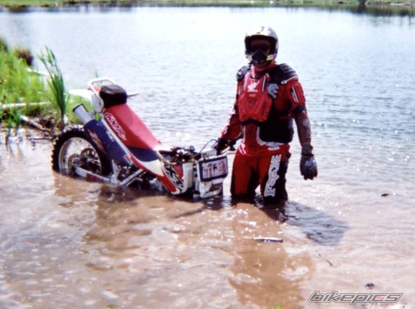 Bike Photo 74561