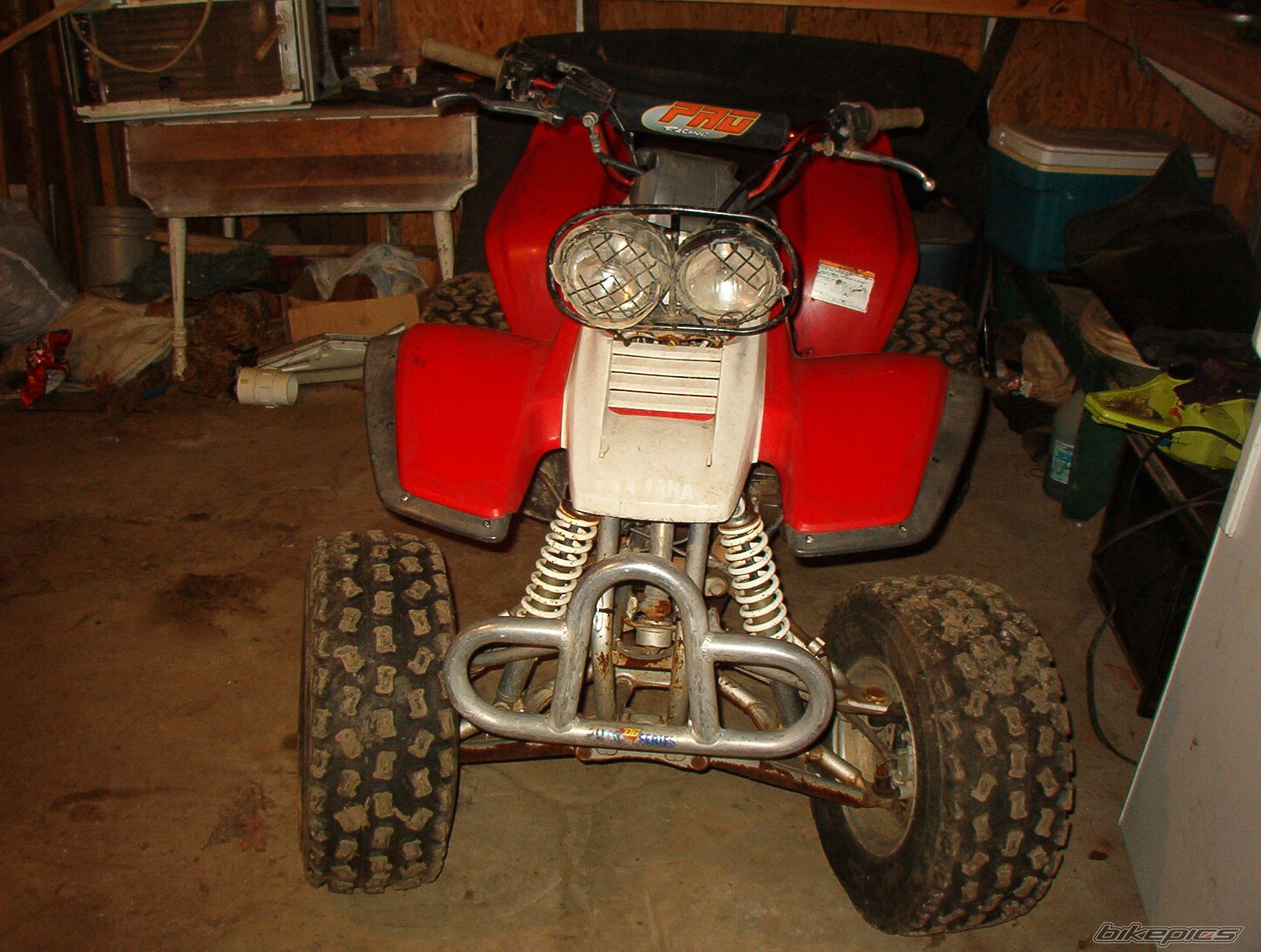 Photo 745617