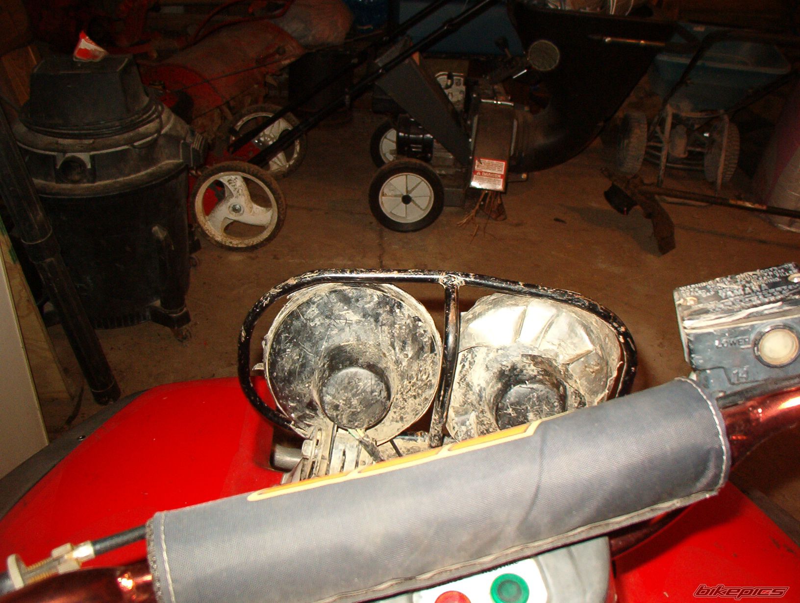 Photo 745618