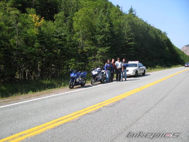 Bike Photo 74562