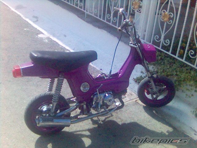 Photo 745621
