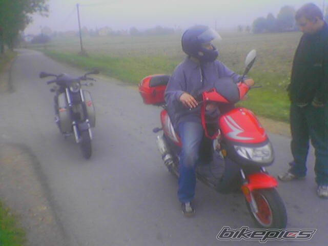 Bike Photo 745648