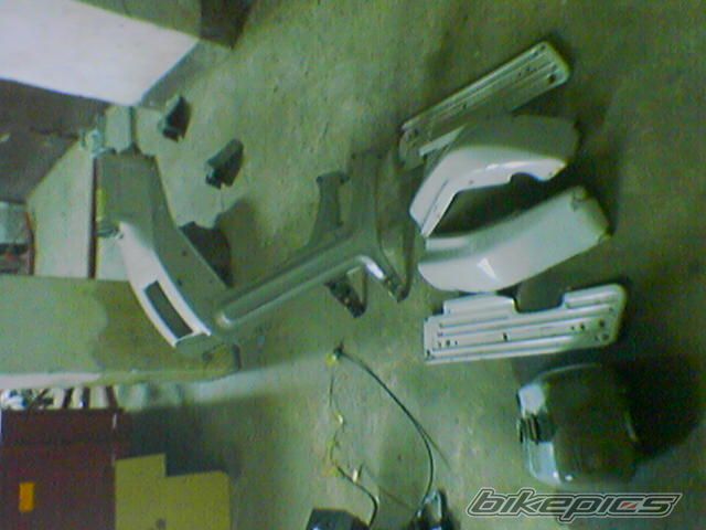 Bike Photo 745655