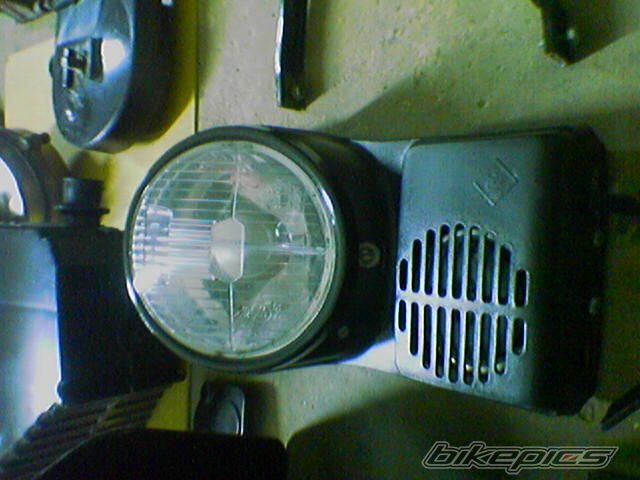 Bike Photo 745659