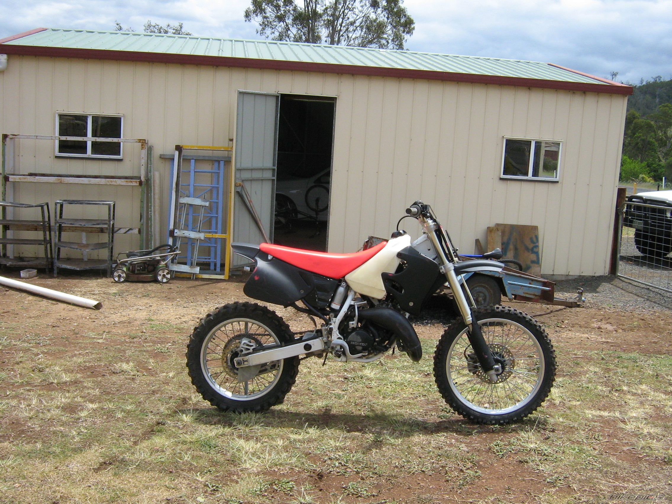 Photo 745715