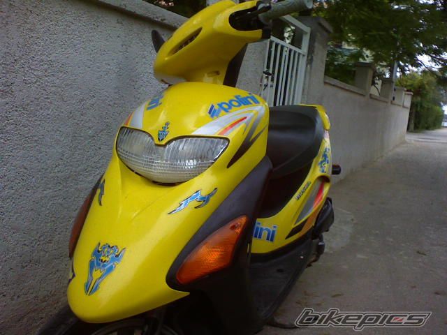 Photo 745725