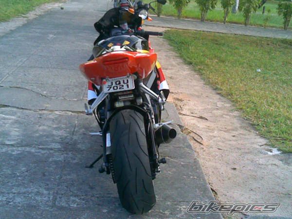 Photo 745742