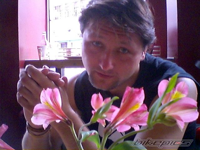 Photo 745755